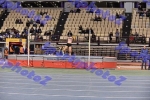 sefimerida_512