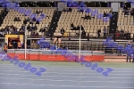 sefimerida_513