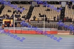 sefimerida_515