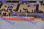 sefimerida_516