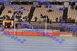 sefimerida_517