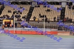 sefimerida_518