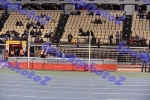 sefimerida_519