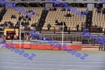 sefimerida_520