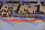 sefimerida_522
