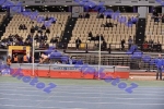 sefimerida_524