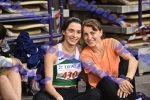 sefimerida_542