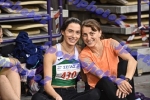 sefimerida_543