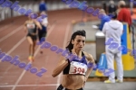 sefimerida_558