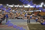 sefimerida_564