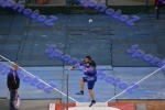 DSC_5552