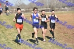 DSC_1269
