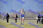 DSC_1553