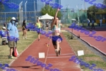 DSC_5966