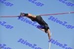 DSC_6331