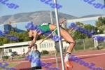 DSC_6453