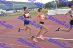 DSC_6768