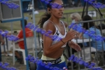 DSC_6820