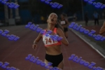 DSC_6881