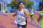 DSC_5373