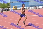 DSC_5570