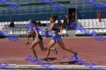 DSC_5633