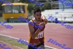DSC_5730