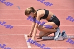 DSC_9492