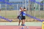 CSC_9846