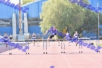 CSC_9861