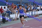 CSC_9865