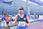 CSC_9868