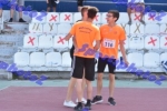 CSC_9869