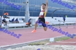 CSC_9872