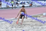 CSC_9874