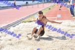 CSC_9879
