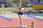 CSC_9881