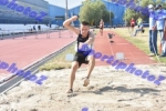 CSC_9885