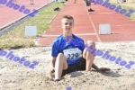 CSC_9896