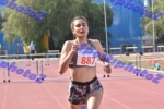 CSC_9921