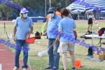 CSC_9929