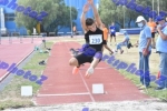 CSC_9931