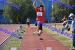 CSC_9936