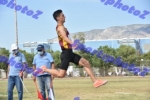 CSC_9938
