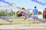 CSC_9958
