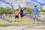 CSC_9961