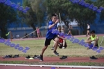 CSC_9968