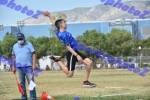 CSC_9972