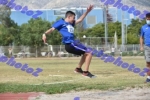 CSC_9973