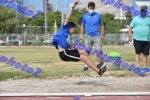 CSC_9974